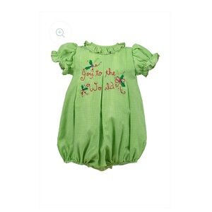 The proper peony bubble